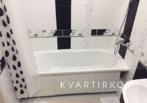 Do not hesitate to call and Living!, Tyumen - apartment by the day