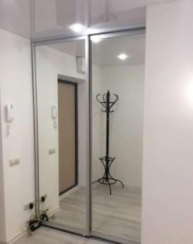 Do not hesitate to call and Living!, Tyumen - apartment by the day