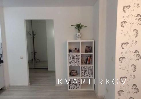 Do not hesitate to call and Living!, Tyumen - apartment by the day
