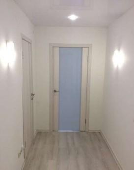 Do not hesitate to call and Living!, Tyumen - apartment by the day