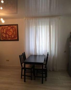Do not hesitate to call and Living!, Tyumen - apartment by the day