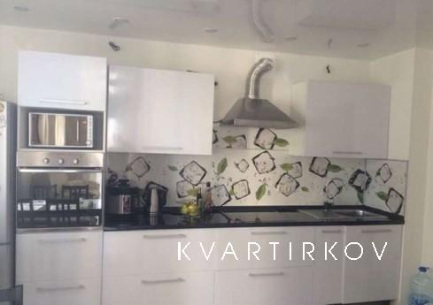 For those who prefer high level of service at an attractive 