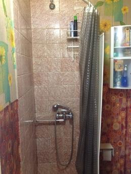 квартира посуточно, Екатеринбург - квартира посуточно