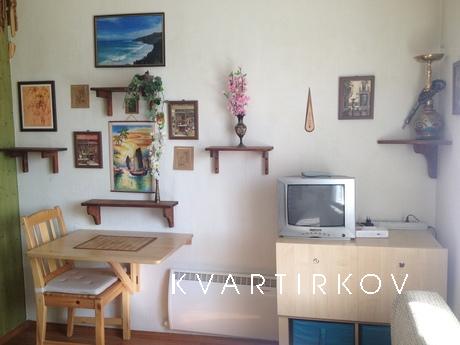 квартира посуточно, Екатеринбург - квартира посуточно