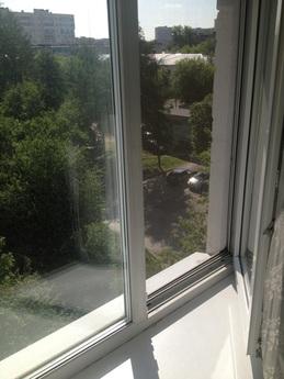 квартира посуточно, Екатеринбург - квартира посуточно