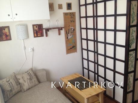 квартира посуточно, Екатеринбург - квартира посуточно