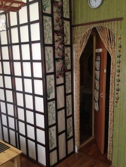 квартира посуточно, Екатеринбург - квартира посуточно