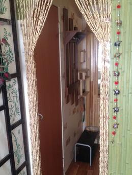 квартира посуточно, Екатеринбург - квартира посуточно