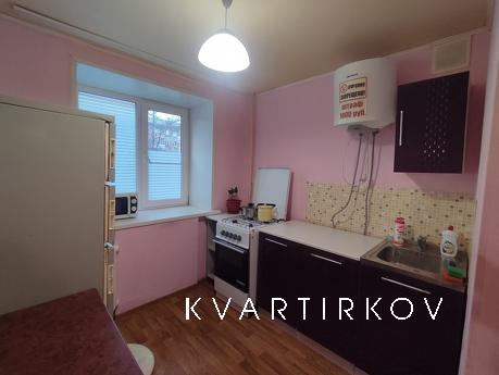 Квартира посуточно,час,сутки Горсовет, Уфа - квартира посуточно