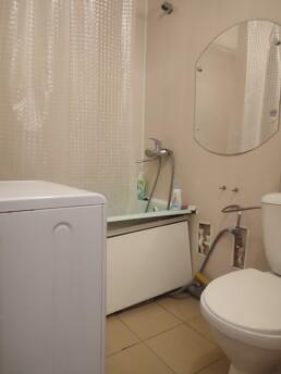 Квартира посуточно,час,сутки Горсовет, Уфа - квартира посуточно