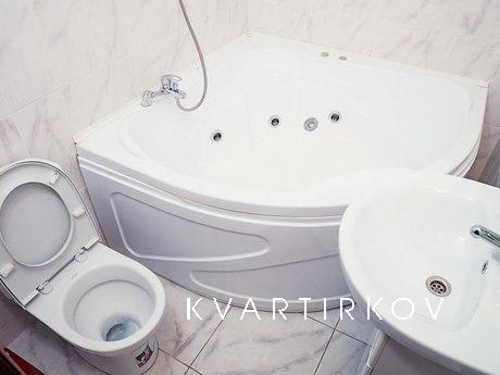 Сдам 1-комнатную квартиру на сутки, ночь, Екатеринбург - квартира посуточно