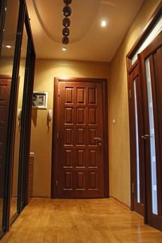 Лучшая альтернатива любой гостинице, Краснодар - квартира посуточно