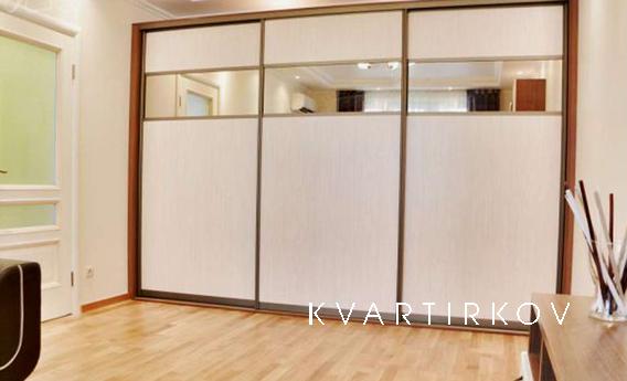 The best alternative to any hotel, Краснодар - квартира подобово