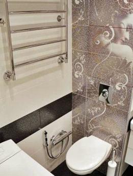 The best alternative to any hotel, Краснодар - квартира подобово