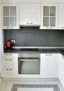 The best alternative to any hotel, Краснодар - квартира подобово