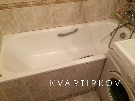 Apartments in the center, Волгоград - квартира подобово