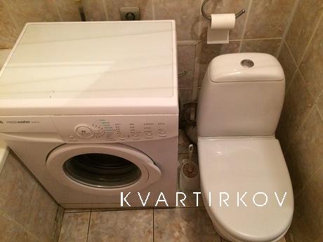 Apartments in the center, Волгоград - квартира подобово