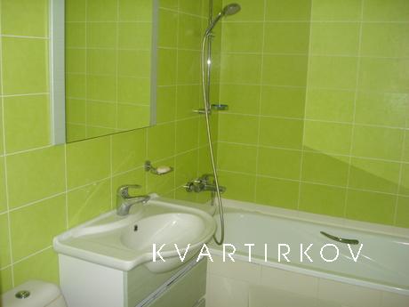 Студия в Центре, Волгоград - квартира посуточно