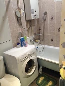 Квартира ТЗР, Волгоград - квартира посуточно