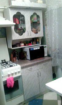 Квартира ТЗР, Волгоград - квартира посуточно