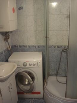 Квартира в Центре, Волгоград - квартира посуточно