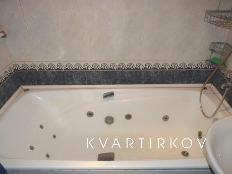 ЦЕНТР! ПРОЛЕТАРСКАЯ 2 МИНУТЫ ПЕШКОМ, Москва - квартира посуточно