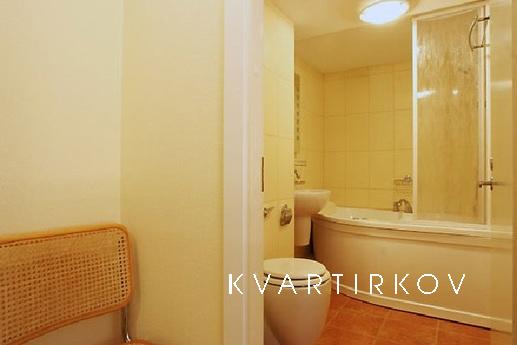 Зазеркалье, Екатеринбург - квартира посуточно