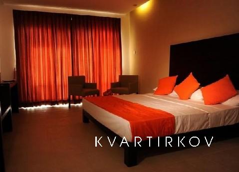 Квартира на ЧАСЫ и СУТКИ в Екатеринбурге. Расположена в закр