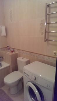 beautiful apartment in Academy, Odessa - apartment by the day