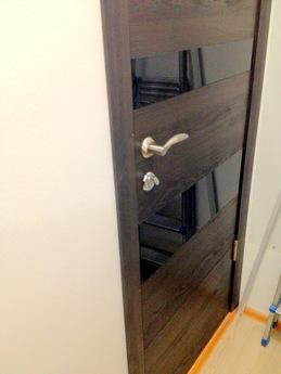 Небольшая квартира студия в Коммунарке, Москва - квартира посуточно