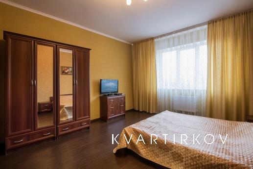 HOZYAIN❗️ PHOTO REALNYE❗️ Hour zaselenie❗️ reservation and m