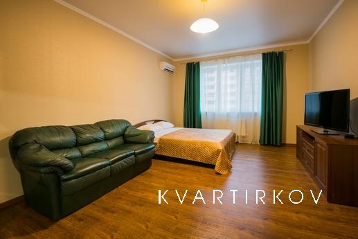 ФОТО РЕАЛЬНЫЕ!
БЕЗ комиссий и посредников!
КРУГЛОСУТОЧНОЕ бр