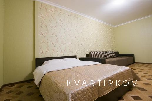 PHOTOS REAL! WITHOUT commissions and intermediaries! 24/7 ro