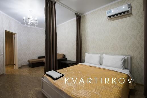 ФОТО РЕАЛЬНЫЕ!
БЕЗ комиссий и посредников!
КРУГЛОСУТОЧНОЕ бр