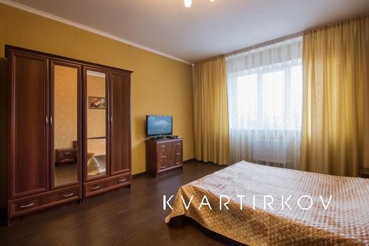 ФОТО РЕАЛЬНЫЕ! БЕЗ комиссий и посредников! КРУГЛОСУТОЧНОЕ бр