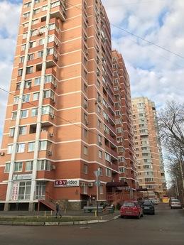 Посуточно Промышленная 19, Краснодар - квартира посуточно