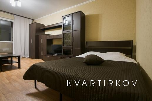 ФОТО РЕАЛЬНЫЕ! БЕЗ комиссий и посредников! КРУГЛОСУТОЧНОЕ бр