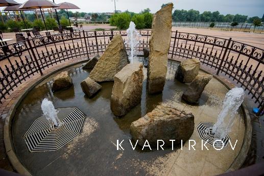 Посуточно Кожевенная, 26, кв.228, Краснодар - квартира посуточно