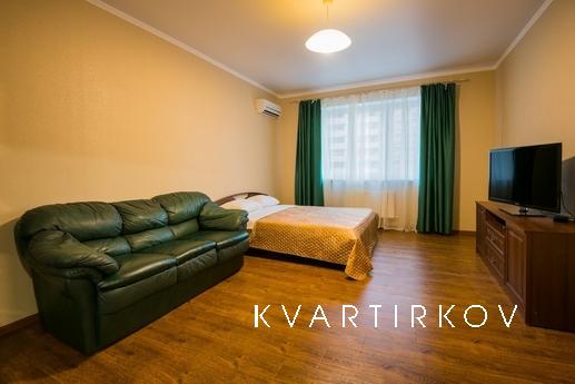 ФОТО РЕАЛЬНЫЕ! БЕЗ комиссий и посредников! КРУГЛОСУТОЧНОЕ бр