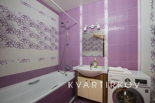 Daily , Краснодар - квартира подобово