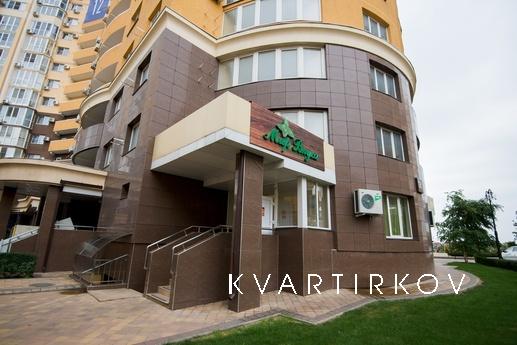 Daily , Краснодар - квартира подобово