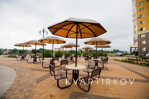 Daily , Краснодар - квартира подобово