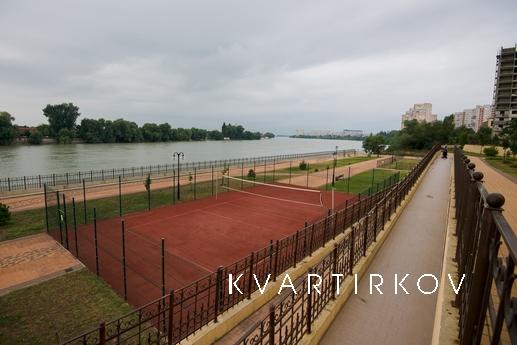 Daily , Краснодар - квартира подобово