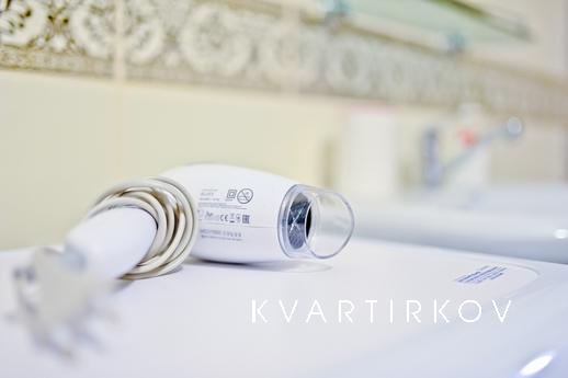 ТРК Иремель ВДНХ Максимилианс Лента, Уфа - квартира посуточно