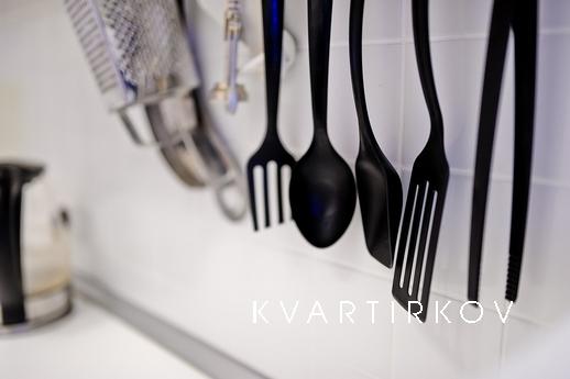 ВДНХ Иремель Ботанический сад Максимилиа, Уфа - квартира посуточно