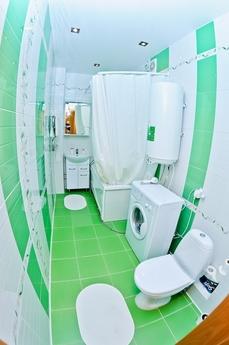 ВДНХ Иремель Ботанический сад Максимилиа, Уфа - квартира посуточно