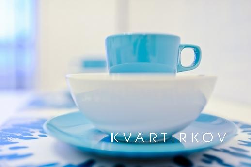 ВДНХ Иремель Ботанический сад Максимилиа, Уфа - квартира посуточно