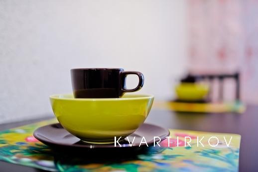 Джакузи! Максимилианс ВДНХ Аквапарк, Уфа - квартира посуточно