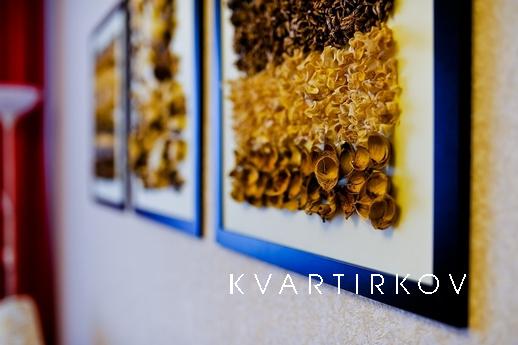 Джакузи! Максимилианс ВДНХ Аквапарк, Уфа - квартира посуточно