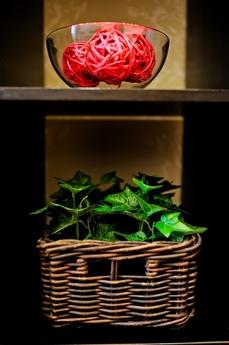 2к кв! ВДНХ Аквапарк Максимилианс, Уфа - квартира посуточно